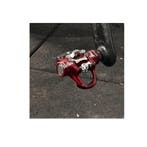 Star Trac - Spinning Nxt - Spinning Bike, Ophalen of Verzenden, Nieuw, Overige typen