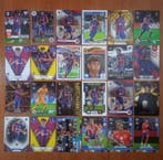 2023/24 Panini & Topps ROOKIE Lamine Yamal - 25 Card - Near, Nieuw