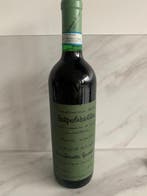 2012 Giuseppe Quintarelli Valpolicella - Veneto Superiore -, Nieuw