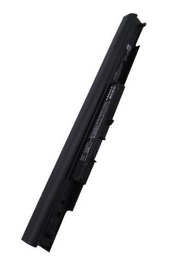 123accu vervangt HP HS04 / 807957-001, 123accu huismerk, Verzenden, Nieuw