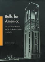 Bells for America 9780271083773 Diederik Oostdijk, Boeken, Verzenden, Gelezen, Diederik Oostdijk
