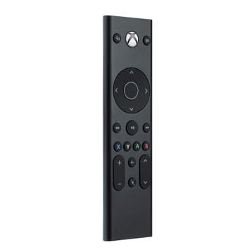 Aftermarket Media Remote Voor Xbox One, Ophalen of Verzenden, Nieuw