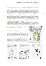 Lezen en schrijven doe je samen 9789023251576, Boeken, Verzenden, Zo goed als nieuw