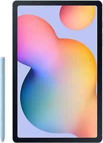 Samsung Galaxy Tab S6 Lite 10,4 64GB [Wi-Fi] blauw, Tab S6 Lite, Verzenden, Zo goed als nieuw, Samsung