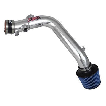 Injen 05-07 VW MKV Jetta/Rabbit 2.5L-5cyl Black Cold Air, Ophalen of Verzenden, Nieuw