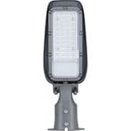 LED Straatlamp - Velvalux Lumeno - 30 Watt - Natuurlijk Wit, Overige typen, Nieuw, Ophalen of Verzenden, Led