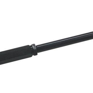 SPC Performance 95-05 Dodge Neon Rear EZ Arm XR Adjustable, Ophalen of Verzenden, Nieuw