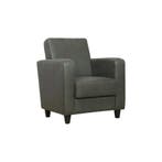Fauteuil Eddie, Ophalen of Verzenden, Nieuw