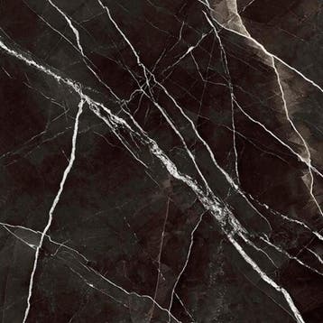 Marazzi Grandemarble Vloertegel - 120x120 cm - 6 mm - Mat, Doe-het-zelf en Verbouw, Tegels, Ophalen of Verzenden, Nieuw