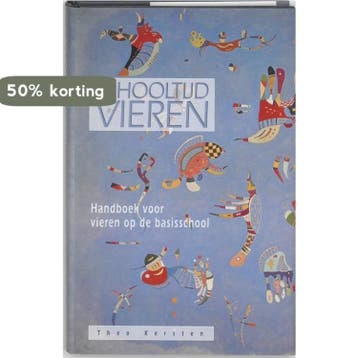 Schooltijd vieren 9789055731329 Th. Kersten, Boeken, Studieboeken en Cursussen, Verzenden, Gelezen, Th. Kersten