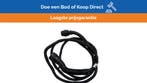 Bieden: Mercury Mercruiser SmartCraft data cable harness ki, Ophalen of Verzenden, Nieuw, Motor en Techniek, Zeilboot of Motorboot
