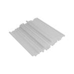Bigstren Hot Glue Sticks - 1kg Pakket voor Professioneel..., Hobby en Vrije tijd, Ophalen of Verzenden, Nieuw