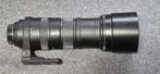 Sigma 150-500mm 1:5-6.3 DG APO HSM Cameralens, Nieuw