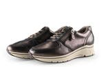 Tamaris Sneakers in maat 37 Brons, Tamaris, Overige kleuren, Verzenden, Sneakers of Gympen