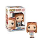 Funko Pop! Stranger Things - Max #806, Verzenden, Nieuw