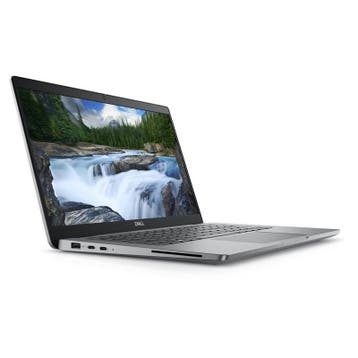 Dell Latitude 5340 | Core i5 / 16GB / 256GB SSD, Ophalen of Verzenden, Nieuw, Dell