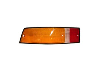 licht INDICATOR LENS PORSCHE 911 91163194900 or 91163195000, Verzenden, Nieuw, Porsche