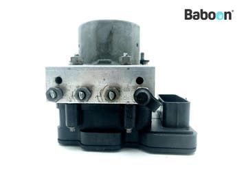 ABS Modulator Can-Am Ryker 900 ACE 2019-2021 (710007215), Motoren, Verzenden, Gebruikt