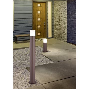 LED Tuinverlichting - Staand Buitenlamp - Trion Hosina XL -, Staande lamp, Nieuw, Ophalen of Verzenden, Led