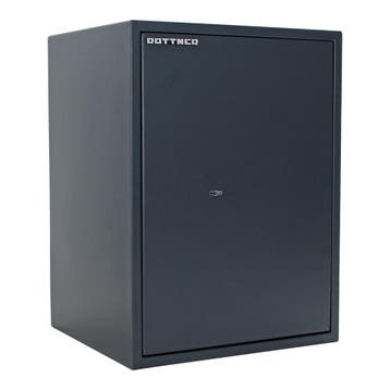 Rottner Meubelkluis PowerSafe 600 IT, Verzenden, Nieuw