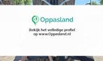 Hakan zoekt een oppas in Ede voor 2 kinderen voor 7 dagen..., Vacatures