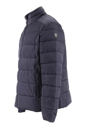 Camel Active Jas in maat XXL Beige, Verzenden, Zo goed als nieuw, Overige kleuren, Camel Active