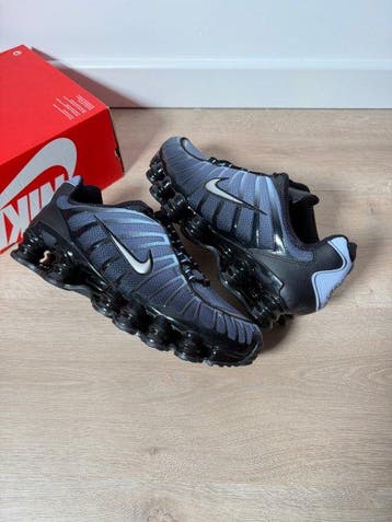Nike - Sneakers - Maat: EU 44 - Nieuw met tags, Nieuw