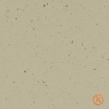 Kurk Klikvloer Linoleum - Cocoa Pannacotta - per m2, Ophalen of Verzenden, Nieuw