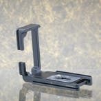 Sunway foto L-plate Arca voorvoor Canon EOS R7 - Tweedehands, Ophalen of Verzenden, Nieuw