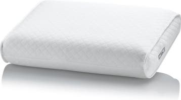 medisana SP 100 - SleepWell hoofdkussen, Verzenden, Nieuw