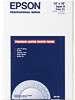 Epson Premium Luster Photo Paper, DIN A3+, 260g/m², Verzenden, Nieuw