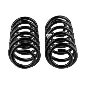 ARB / OME Coil Spring Rear Grand Wj Hd, Ophalen of Verzenden, Nieuw