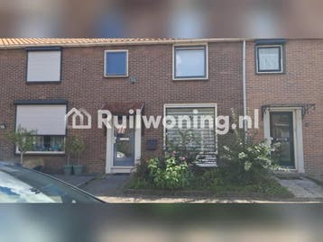 Huis, 100 m² in Vlaardingen, 4 kamers