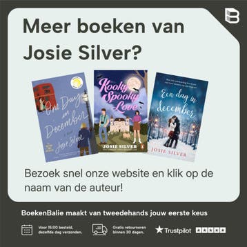 One Night on the Island - Josie Silver 9781984820631, Verzenden, Gelezen, Josie Silver