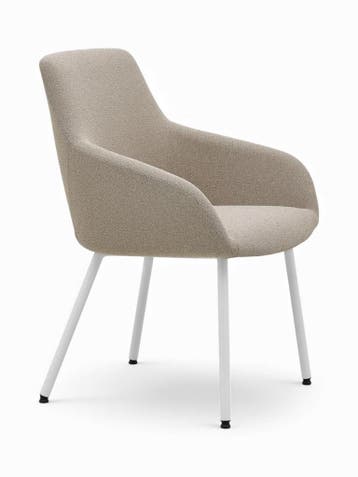 Rim Kloe stoel, model KL5300.09, Overige plaatsen, Ophalen of Verzenden, Nieuw in verpakking, Stoel