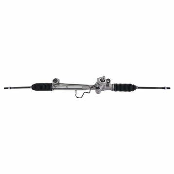 Hydraulic Stuurhuis geschikt voor Ford Focus 1.4-2.0L DAW..., Verzenden, Nieuw, Ford USA