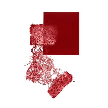 cd - alex hitchcock - LETTERS FROM AFAR (nieuw), Verzenden, Zo goed als nieuw