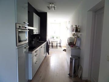 Te huur: Huis Herenstraat in Wageningen, Gelderland, Wageningen