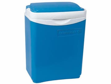 Campingaz Icetime passieve koelbox - 13 liter, Verzenden, Nieuw