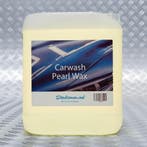 Datona Carwash Pearl Wax - Datona, Ophalen of Verzenden, Nieuw