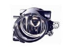 Volvo S80 2006-2009 Mistlamp Links (Mistlampen), Verzenden, Nieuw, Volvo