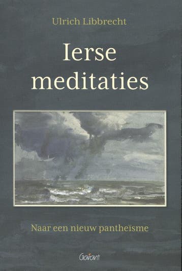 Ierse meditaties - Ulrich Libbrecht 9789044135336, Verzenden, Gelezen, Ulrich Libbrecht