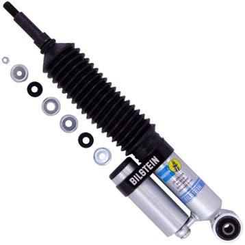 Bilstein 5160 Series 98-07 Toyota Land Cruiser 46mm Monotube, Ophalen of Verzenden, Nieuw