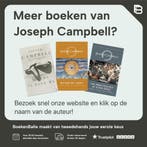 Flight of the Wild Gander 9781577312109 Joseph Campbell, Verzenden, Gelezen, Joseph Campbell