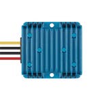 Victron DC Omvormer 24V > 12V | Orion IP67 24/12-10A (120W), Ophalen of Verzenden, Nieuw