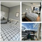 Kamer in Amstelveen gevonden voor €750,- pm, Huizen en Kamers, Kamers te huur, Overige regio's
