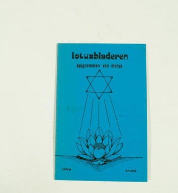Lotusbladeren - Zohra, Verzenden, Gelezen
