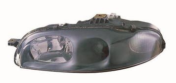 Koplamp o.a: Fiat, Marea (185AX), Marea Weekend (185BX - CX), Ophalen of Verzenden, Nieuw, Fiat