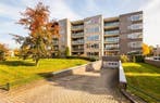 Te Huur 3 Kamer Appartement Rode Kruislaan In Nijmegen, Huizen en Kamers, Gelderland, Direct bij eigenaar, Nijmegen, Appartement