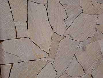 flagstones binnen - topprijzen !!!, Nieuw, Steen of Klei, Plavuizen
